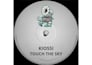 mix e mastering  techno , tech house , deep house